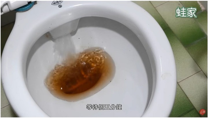 【分享】破解網路清潔偏方!小蘇打+白醋可去霉斑?實測7個清潔方法,真的那麼神奇嗎?