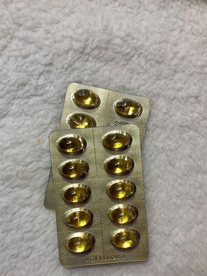 常看電腦上班族 保健品分享