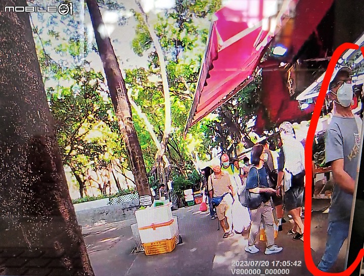 點我看大圖