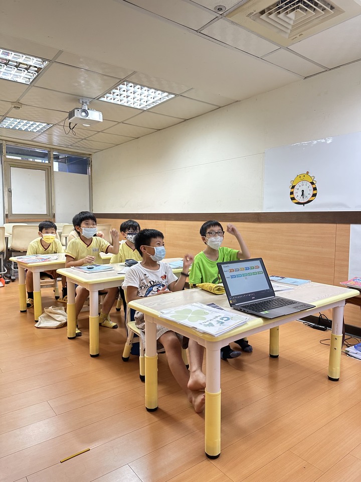 看了白飯之亂後⋯教育讓我擔憂