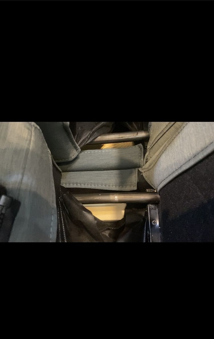 直人木業沙發要三思