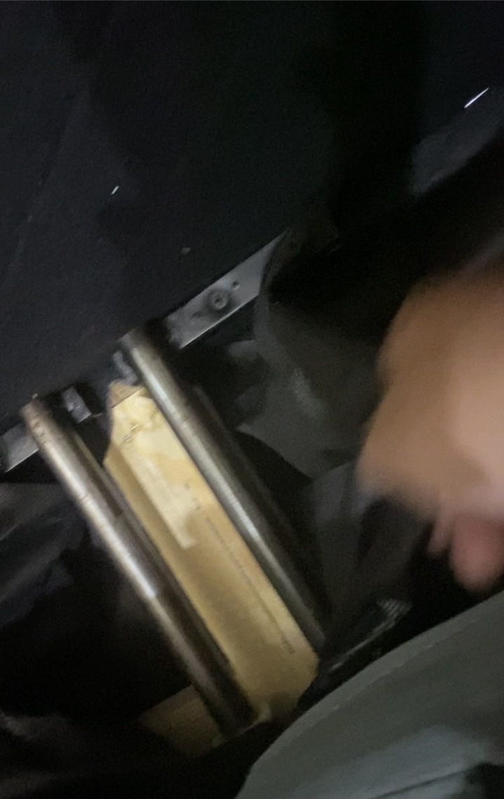 直人木業沙發要三思