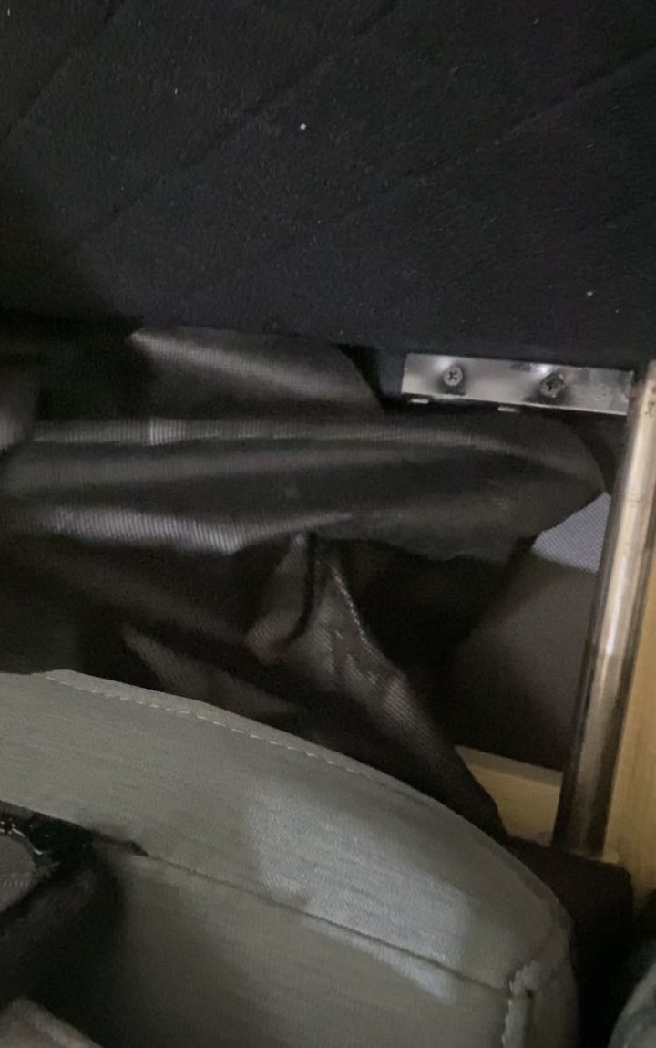 直人木業沙發要三思