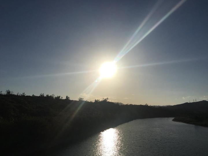 高檔股票主力大戶開始獲利了結、千萬別在這個時間點放空任何股票、上半年漲多的股票不要亂追避免套牢