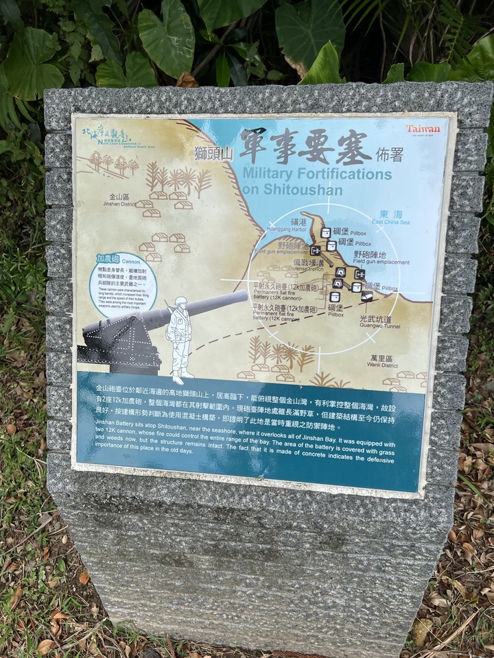 除了金山鴨肉