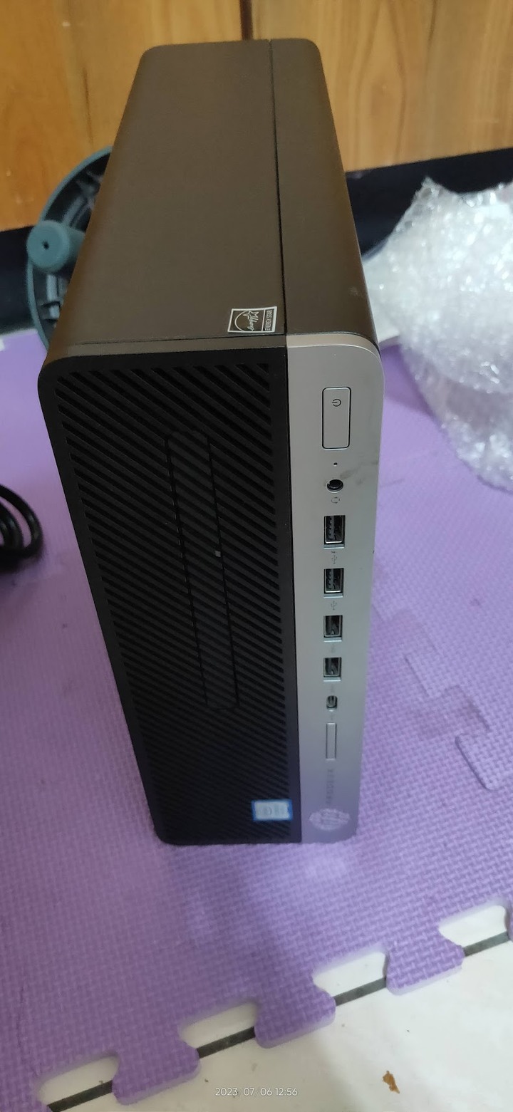 請問文書機能外接顯卡嗎[好像找到最便宜解法了,徵勇者]