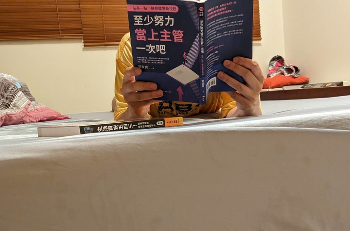 上月購買迪奧斯D95乳膠床墊，簡單心得分享（比起D75、D80好，與D110相比是覺得D95已夠）