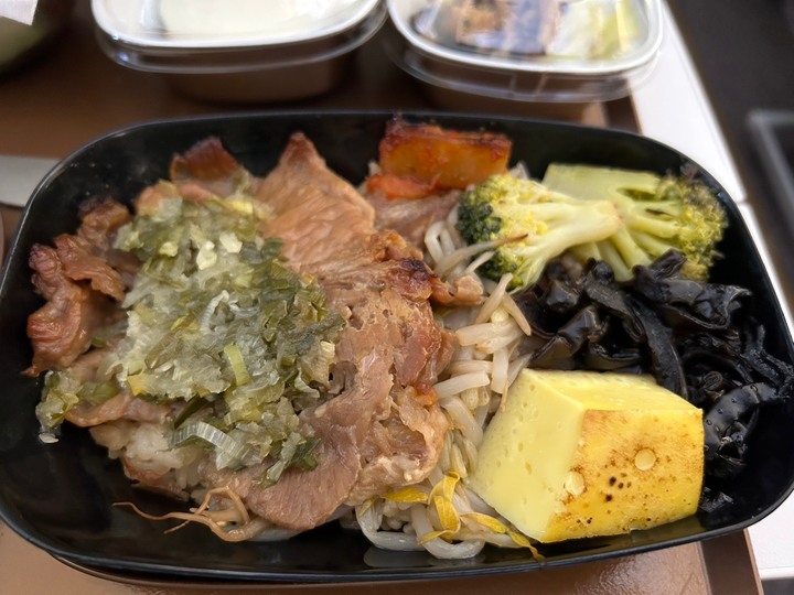 京都大阪摘星宇🌸STARLUX櫻花季初體驗🌸