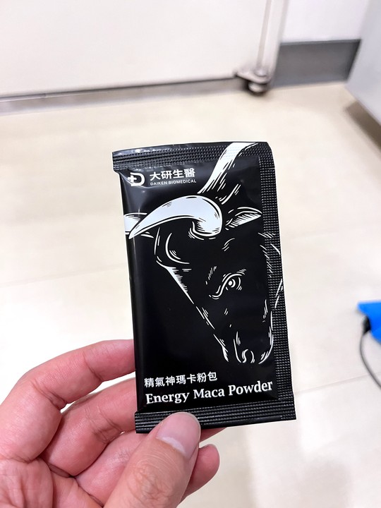 吃過的幾款碼卡心得（30而立、uniqman、大研）