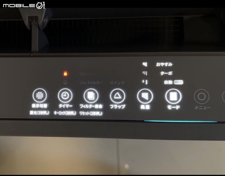 ★圓圓貓實測開箱 ★居家空氣照護員~日立空氣清淨機 UDP-PF120J