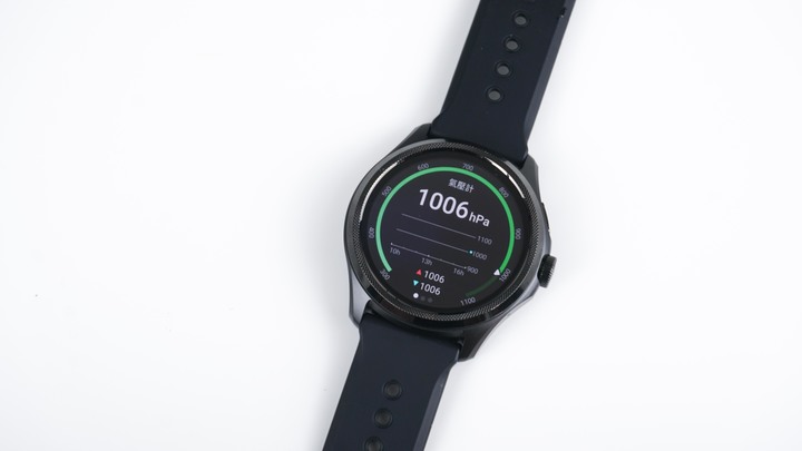 點我看大圖 「開箱」Mobvoi TicWatch Pro 5 - 續航力最強的 Wear OS 智慧手錶