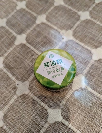 工作壓力大之紓壓方式分享