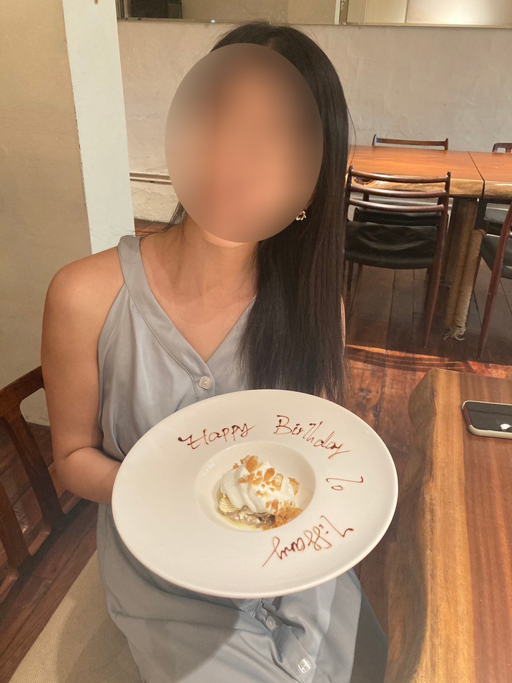 陪女友減脂的神隊友們: 波奇走走減脂餐 + 上島咖啡 +耘初黑豆水