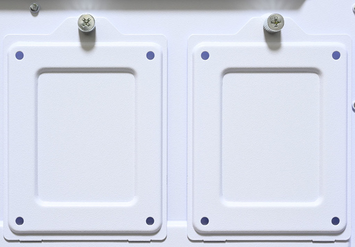 MONTECH AIR 903 MAX 白色款機殼開箱