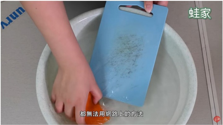 【分享】破解網路清潔偏方!小蘇打+白醋可去霉斑?實測7個清潔方法,真的那麼神奇嗎?