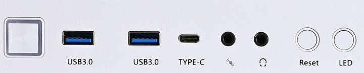 MONTECH AIR 903 MAX 白色款機殼開箱