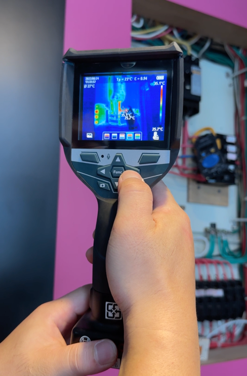 Bosch GTC 600 C 使用教學與心得
