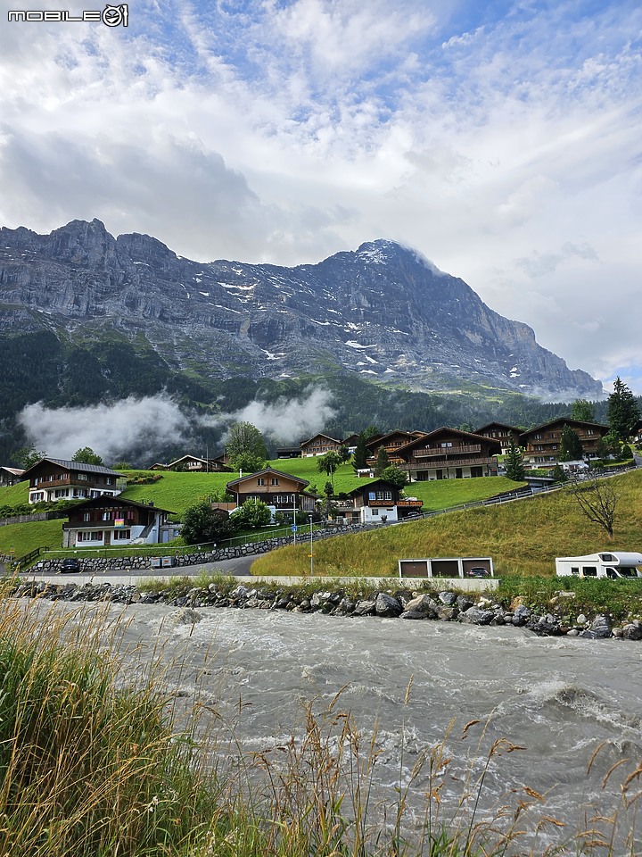 【不專業比較 - 德瑞行】Nikon CoolPix P600 | Samsung Galaxy S23 Ultra | Sony ZV-1 II