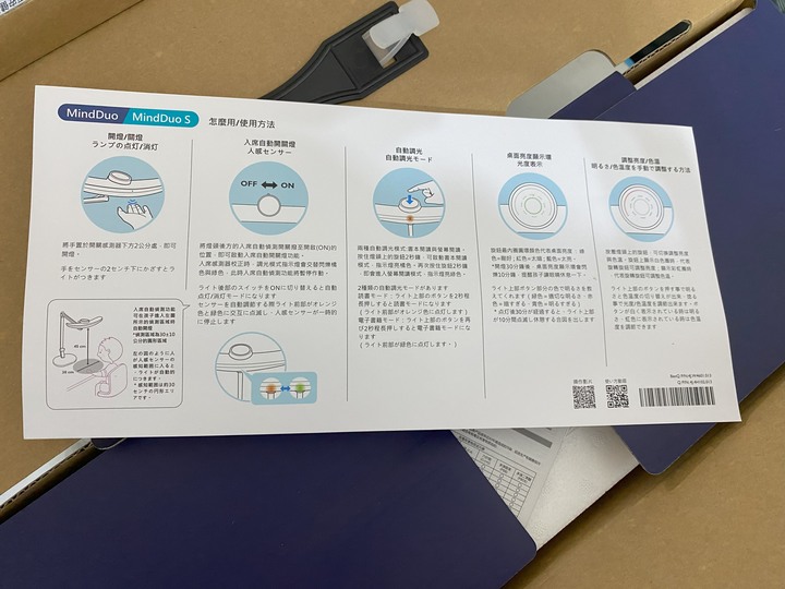 省小錢花大錢慘痛經驗分享,小孩的視力真的要好好顧