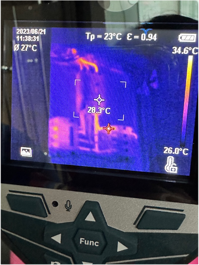 Bosch GTC 600 C 使用教學與心得