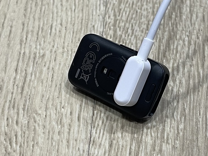 平凡的手環有不凡的特色_HUAWEI Band 8智慧手環