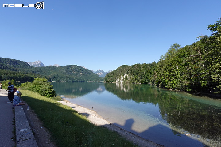 【不專業比較 - 德瑞行】Nikon CoolPix P600 | Samsung Galaxy S23 Ultra | Sony ZV-1 II