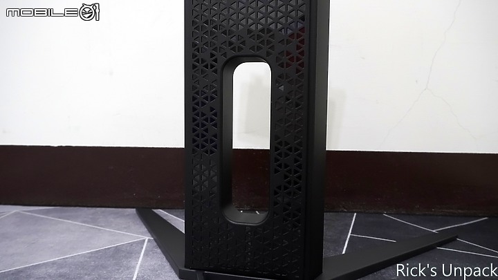點我看大圖 【開箱】OLED電競螢幕初體驗 | CORSAIR XENEON 27QHD240 OLED