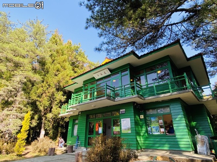 再會我的藍武士 G01 Ｘ3的50000公里之旅紀實