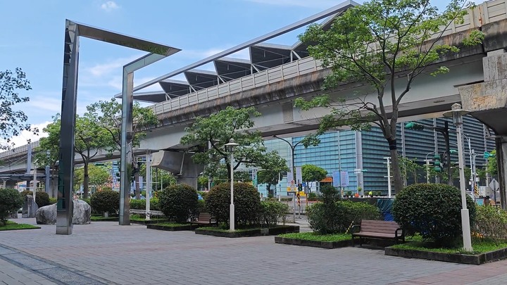2023 台北國際重型機車展 暨新車發表會
