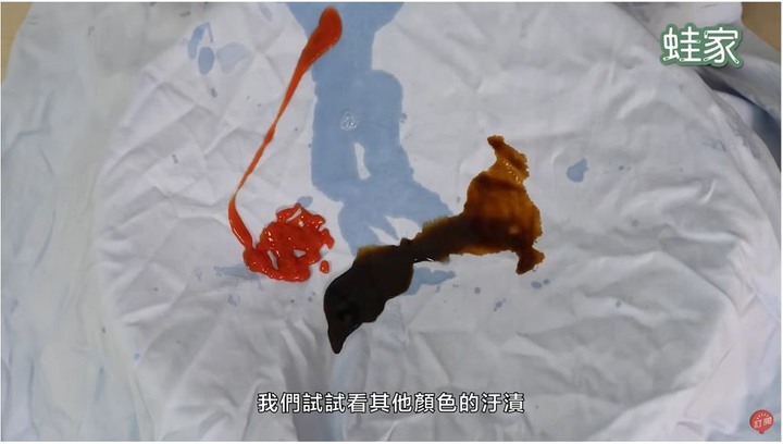 【分享】破解網路清潔偏方!小蘇打+白醋可去霉斑?實測7個清潔方法,真的那麼神奇嗎?