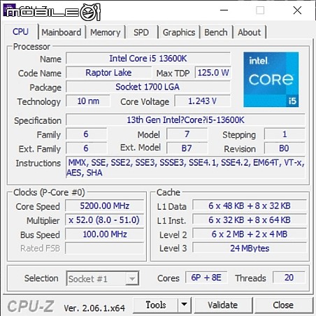 [開箱] 白色信仰 ROG 龍神 III RYUJIN III 240 一體水冷