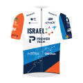 2023 Tour de France 環法國公路車賽開賽了