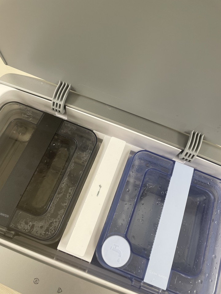 除濕機水都怎麼再利用