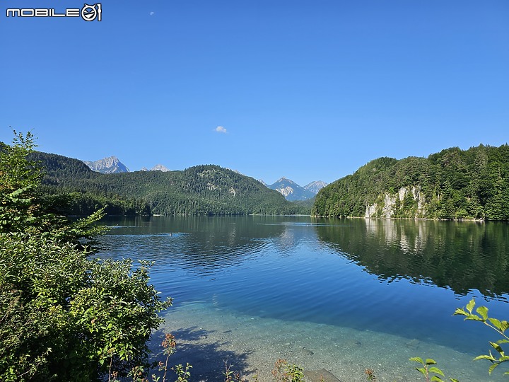 【不專業比較 - 德瑞行】Nikon CoolPix P600 | Samsung Galaxy S23 Ultra | Sony ZV-1 II