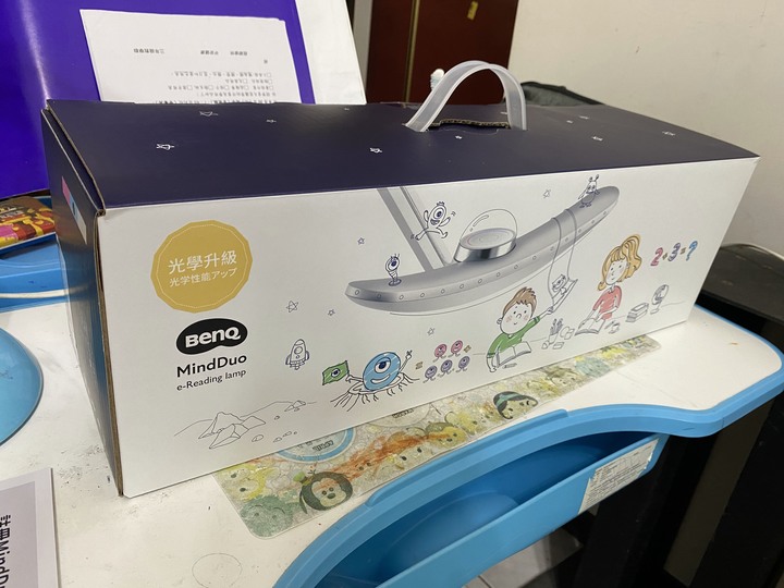 省小錢花大錢慘痛經驗分享,小孩的視力真的要好好顧