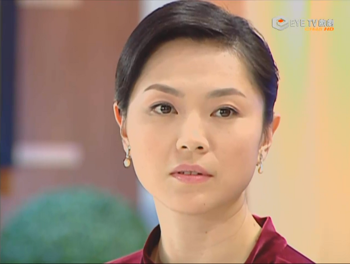 如果你是一個年收入上百萬又有身分地位的男人,會選擇國中畢業但年收入有上千萬的酒店小姐?還是大學畢業年收入不到百萬的戲曲演員?