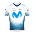 2023 Tour de France 環法國公路車賽開賽了