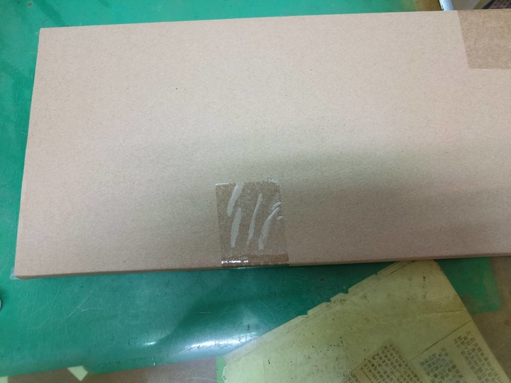 轉職大拜拜-Klipsch RP-600M II(二手機開箱)+FIESTA DYNASTAR 100W擴大機