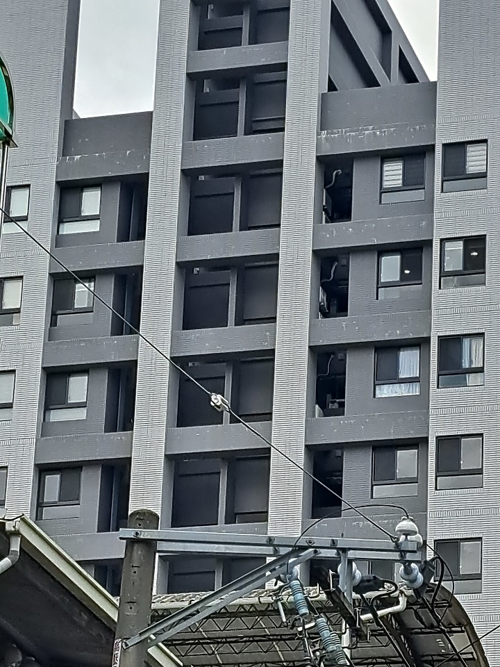 富宇敦南