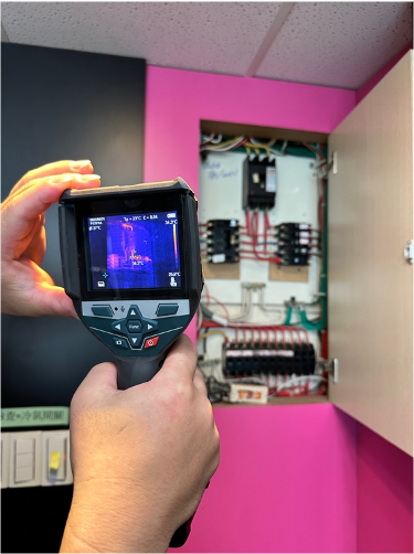 Bosch GTC 600 C 使用教學與心得