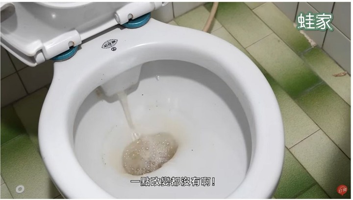 【分享】破解網路清潔偏方!小蘇打+白醋可去霉斑?實測7個清潔方法,真的那麼神奇嗎?