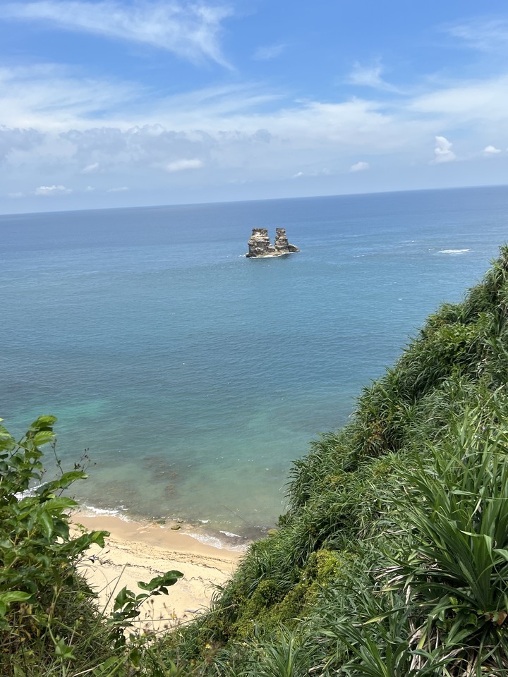 除了金山鴨肉