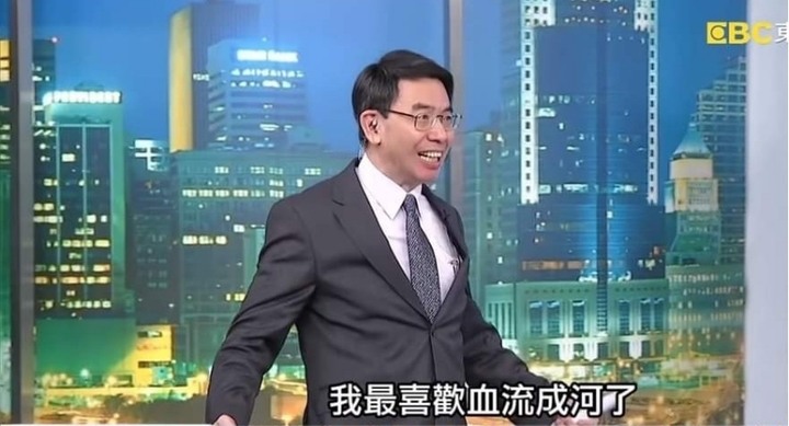 囤房稅率2.0並改全國歸戶制-台北市恢復天龍真身,其他回歸雜魚