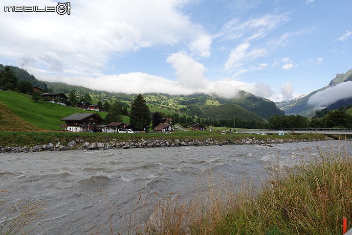 【不專業比較 - 德瑞行】Nikon CoolPix P600 | Samsung Galaxy S23 Ultra | Sony ZV-1 II