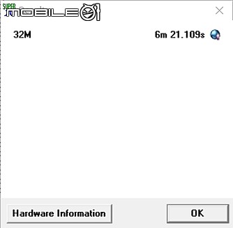 用料規格中上具備可擴充性的 A620M Pro RS + 65W R7 7700 開箱