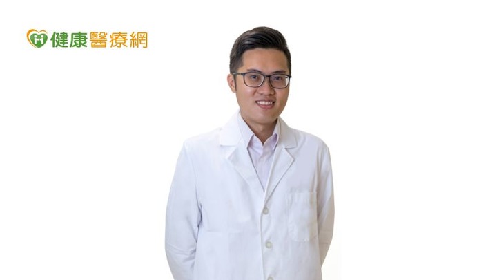 30多歲竟雙眼白內障！宜蘭陽大附醫引進「精準微脈衝」嘉惠宜蘭鄉親