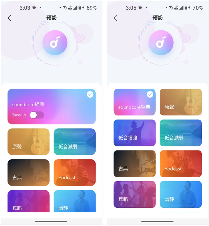 千元真無線 soundcore A20i 開箱評測 ft. Liberty 4