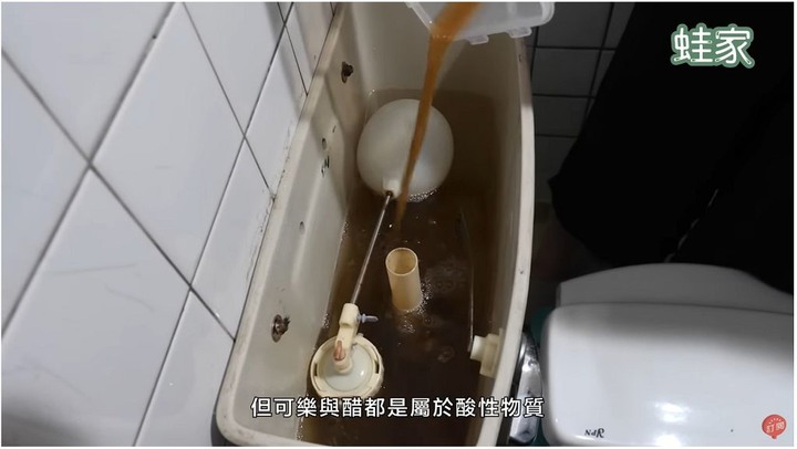 【分享】破解網路清潔偏方!小蘇打+白醋可去霉斑?實測7個清潔方法,真的那麼神奇嗎?