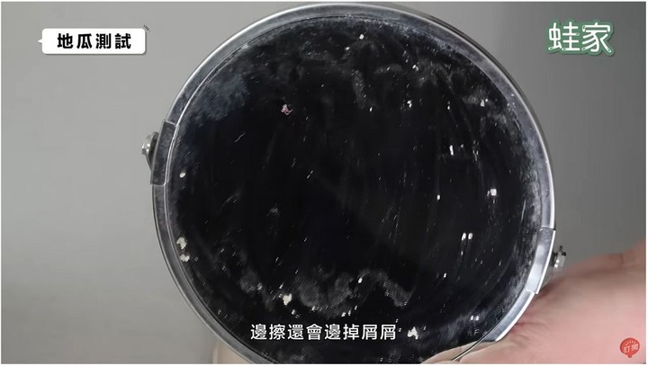 【分享】破解網路清潔偏方!小蘇打+白醋可去霉斑?實測7個清潔方法,真的那麼神奇嗎?