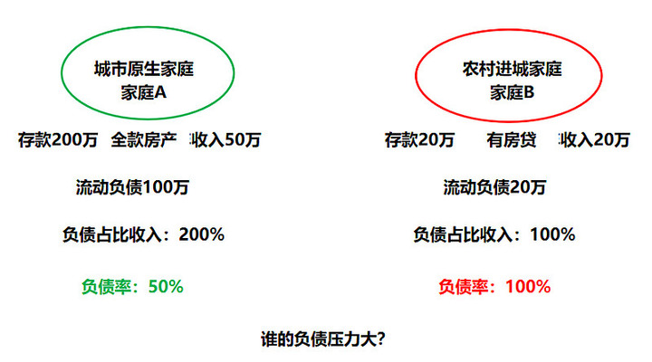 點我看大圖